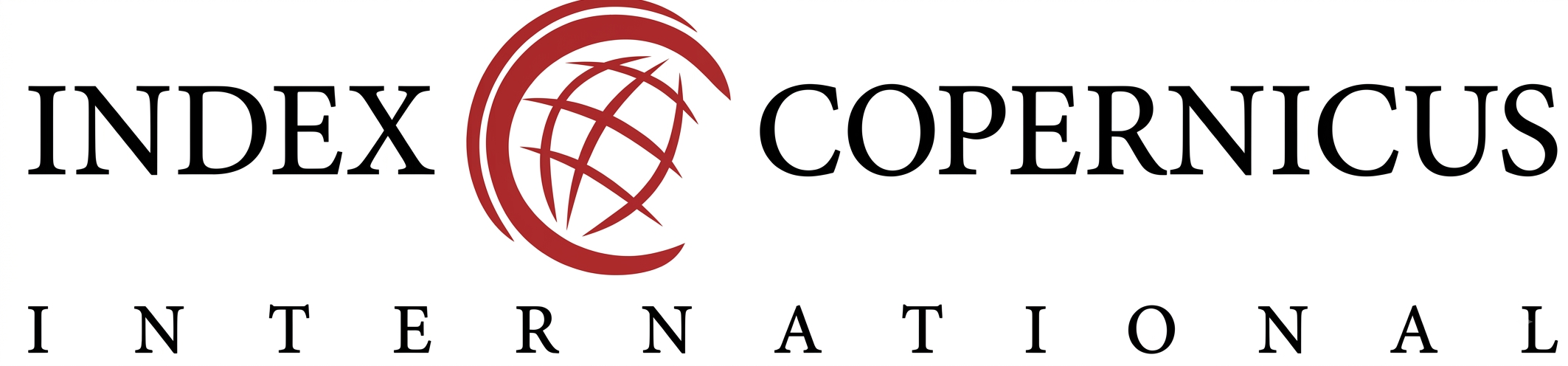 Index Copernicus